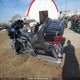 5HD1KEMAXCB680052 2012 Harley-Davidson Flhtk Electra Glide Ultra Ltd auction photo thumbnail 3