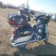 5HD1KEMAXCB680052 2012 Harley-Davidson Flhtk Electra Glide Ultra Ltd auction photo thumbnail 4