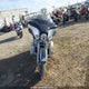5HD1KEMAXCB680052 2012 Harley-Davidson Flhtk Electra Glide Ultra Ltd auction photo thumbnail 5