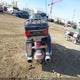 5HD1KEMAXCB680052 2012 Harley-Davidson Flhtk Electra Glide Ultra Ltd auction photo thumbnail 6