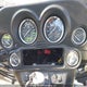 5HD1KEMAXCB680052 2012 Harley-Davidson Flhtk Electra Glide Ultra Ltd auction photo thumbnail 7