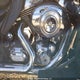 5HD1KEMAXCB680052 2012 Harley-Davidson Flhtk Electra Glide Ultra Ltd auction photo thumbnail 8