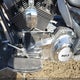 5HD1KEMAXCB680052 2012 Harley-Davidson Flhtk Electra Glide Ultra Ltd auction photo thumbnail 9