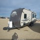 4V0TC2921CB017747 2012 Crossroads Sunset auction photo thumbnail 2