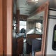 4V0TC2921CB017747 2012 Crossroads Sunset auction photo thumbnail 5