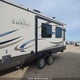 4V0TC2921CB017747 2012 Crossroads Sunset auction photo thumbnail 6