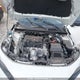 2HGFE2F51RH103531 2024 Honda Civic Sedan auction photo thumbnail 10