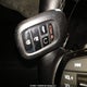2HGFE2F51RH103531 2024 Honda Civic Sedan auction photo thumbnail 11
