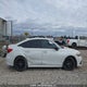 2HGFE2F51RH103531 2024 Honda Civic Sedan auction photo thumbnail 12