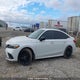 2HGFE2F51RH103531 2024 Honda Civic Sedan auction photo thumbnail 13