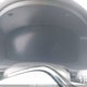2HGFE2F51RH103531 2024 Honda Civic Sedan auction photo thumbnail 14