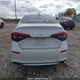 2HGFE2F51RH103531 2024 Honda Civic Sedan auction photo thumbnail 15