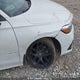 2HGFE2F51RH103531 2024 Honda Civic Sedan auction photo thumbnail 16