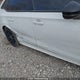 2HGFE2F51RH103531 2024 Honda Civic Sedan auction photo thumbnail 17