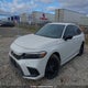 2HGFE2F51RH103531 2024 Honda Civic Sedan auction photo thumbnail 2