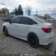 2HGFE2F51RH103531 2024 Honda Civic Sedan auction photo thumbnail 3