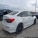 2HGFE2F51RH103531 2024 Honda Civic Sedan auction photo thumbnail 4