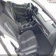 2HGFE2F51RH103531 2024 Honda Civic Sedan auction photo thumbnail 5