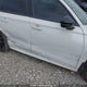 2HGFE2F51RH103531 2024 Honda Civic Sedan auction photo thumbnail 6