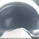 2HGFE2F51RH103531 2024 Honda Civic Sedan auction photo thumbnail 7