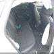 2HGFE2F51RH103531 2024 Honda Civic Sedan auction photo thumbnail 8