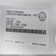 2HGFE2F51RH103531 2024 Honda Civic Sedan auction photo thumbnail 9