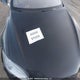 5YJSA4H22FFP75171 2015 Tesla Model S 85D auction photo thumbnail 10