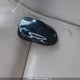 5YJSA4H22FFP75171 2015 Tesla Model S 85D auction photo thumbnail 11