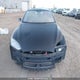 5YJSA4H22FFP75171 2015 Tesla Model S 85D auction photo thumbnail 13