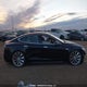 5YJSA4H22FFP75171 2015 Tesla Model S 85D auction photo thumbnail 14