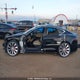 5YJSA4H22FFP75171 2015 Tesla Model S 85D auction photo thumbnail 15