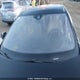 5YJSA4H22FFP75171 2015 Tesla Model S 85D auction photo thumbnail 18