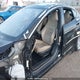 5YJSA4H22FFP75171 2015 Tesla Model S 85D auction photo thumbnail 20
