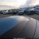 5YJSA4H22FFP75171 2015 Tesla Model S 85D auction photo thumbnail 21