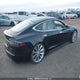 5YJSA4H22FFP75171 2015 Tesla Model S 85D auction photo thumbnail 4