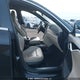 5YJSA4H22FFP75171 2015 Tesla Model S 85D auction photo thumbnail 5