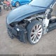 5YJSA4H22FFP75171 2015 Tesla Model S 85D auction photo thumbnail 6