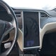 5YJSA4H22FFP75171 2015 Tesla Model S 85D auction photo thumbnail 7
