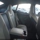 5YJSA4H22FFP75171 2015 Tesla Model S 85D auction photo thumbnail 8