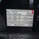 5YJSA4H22FFP75171 2015 Tesla Model S 85D auction photo thumbnail 9