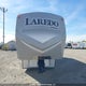 4YDF27820FK601163 2015 Keystone Keystone auction photo thumbnail 10