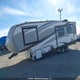 4YDF27820FK601163 2015 Keystone Keystone auction photo thumbnail 2