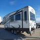 4YDF27820FK601163 2015 Keystone Keystone auction photo thumbnail 3