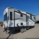 4YDF27820FK601163 2015 Keystone Keystone auction photo thumbnail 4