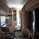 4YDF27820FK601163 2015 Keystone Keystone auction photo thumbnail 5