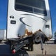 4YDF27820FK601163 2015 Keystone Keystone auction photo thumbnail 6