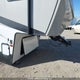 4YDF27820FK601163 2015 Keystone Keystone auction photo thumbnail 7