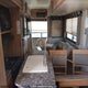 4YDF27820FK601163 2015 Keystone Keystone auction photo thumbnail 8
