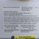 4YDF27820FK601163 2015 Keystone Keystone auction photo thumbnail 9