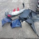 2HKRW2H98JH104020 2018 Honda Cr-V auction photo thumbnail 12